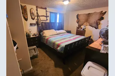 385 N 5750 E, Fort Duchesne, UT 84026 - Photo 19