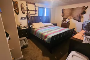 385 N 5750 E, Fort Duchesne, UT 84026 - Photo 19