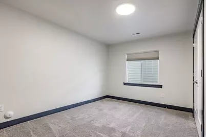 594 E Spruce Glen Rd, Murray, UT 84107 - Photo 49