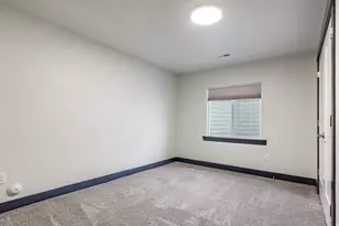 594 E Spruce Glen Rd, Murray, UT 84107 - Photo 49