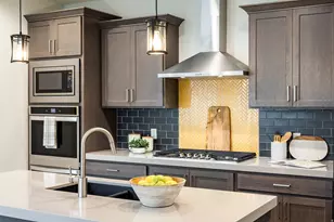 594 E Spruce Glen Rd, Murray, UT 84107 - Photo 23