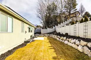 594 E Spruce Glen Rd, Murray, UT 84107 - Photo 57