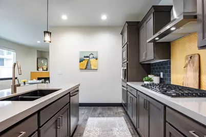 594 E Spruce Glen Rd, Murray, UT 84107 - Photo 25