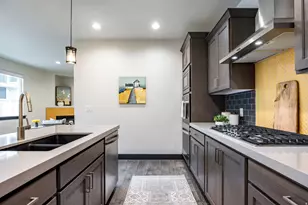 594 E Spruce Glen Rd, Murray, UT 84107 - Photo 25