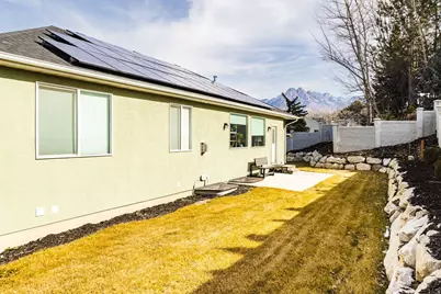 594 E Spruce Glen Rd, Murray, UT 84107 - Photo 15