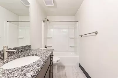 594 E Spruce Glen Rd, Murray, UT 84107 - Photo 43