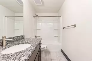 594 E Spruce Glen Rd, Murray, UT 84107 - Photo 43