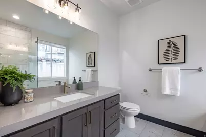 594 E Spruce Glen Rd, Murray, UT 84107 - Photo 31