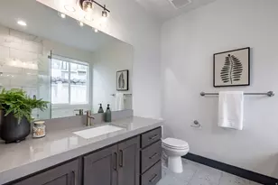 594 E Spruce Glen Rd, Murray, UT 84107 - Photo 31