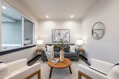 594 E Spruce Glen Rd, Murray, UT 84107 - Photo 9