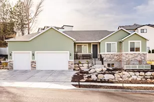 594 E Spruce Glen Rd, Murray, UT 84107 - Photo 61