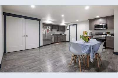 594 E Spruce Glen Rd, Murray, UT 84107 - Photo 35