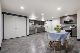 594 E Spruce Glen Rd, Murray, UT 84107 - Photo 35