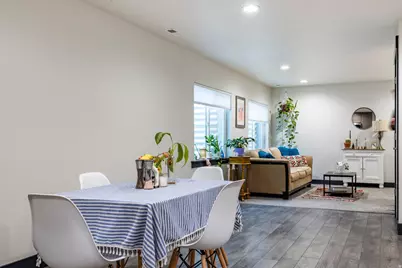 594 E Spruce Glen Rd, Murray, UT 84107 - Photo 37