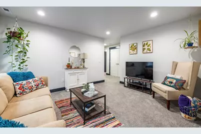 594 E Spruce Glen Rd, Murray, UT 84107 - Photo 13