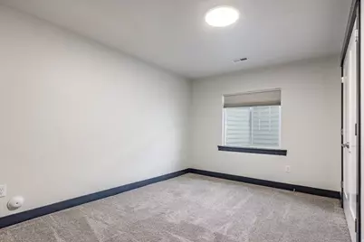 594 E Spruce Glen Rd, Murray, UT 84107 - Photo 49