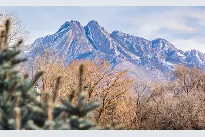 594 E Spruce Glen Rd, Murray, UT 84107 - Photo 61