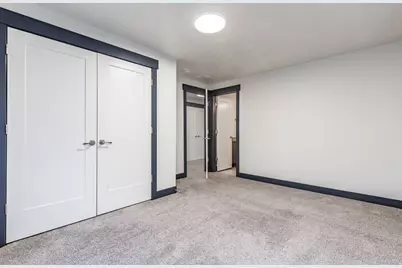 594 E Spruce Glen Rd, Murray, UT 84107 - Photo 47