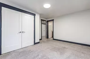 594 E Spruce Glen Rd, Murray, UT 84107 - Photo 47