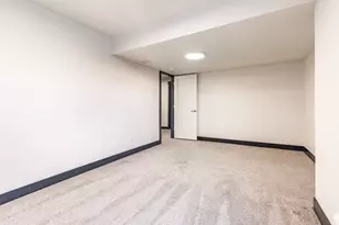 594 E Spruce Glen Rd, Murray, UT 84107 - Photo 45