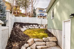 594 E Spruce Glen Rd, Murray, UT 84107 - Photo 17