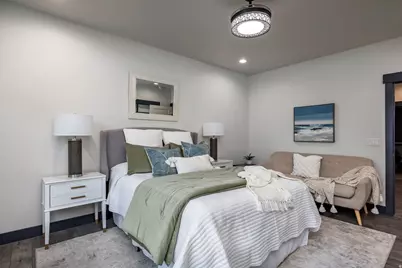 594 E Spruce Glen Rd, Murray, UT 84107 - Photo 29