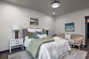 594 E Spruce Glen Rd, Murray, UT 84107 - Photo 29