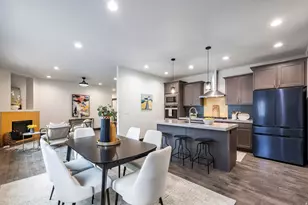 594 E Spruce Glen Rd, Murray, UT 84107 - Photo 21