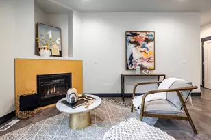 594 E Spruce Glen Rd, Murray, UT 84107 - Photo 27