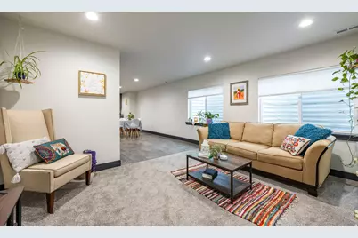 594 E Spruce Glen Rd, Murray, UT 84107 - Photo 33