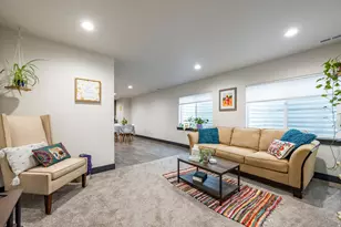 594 E Spruce Glen Rd, Murray, UT 84107 - Photo 33