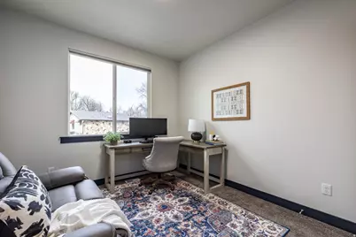 594 E Spruce Glen Rd, Murray, UT 84107 - Photo 11