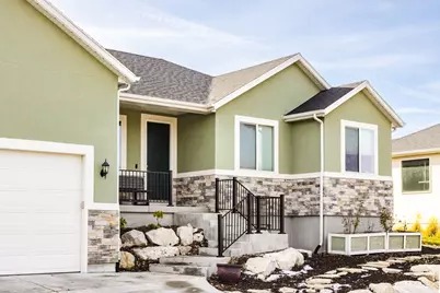 594 E Spruce Glen Rd, Murray, UT 84107 - Photo 51