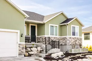 594 E Spruce Glen Rd, Murray, UT 84107 - Photo 51