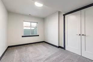 594 E Spruce Glen Rd, Murray, UT 84107 - Photo 39