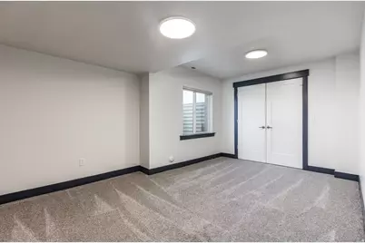 594 E Spruce Glen Rd, Murray, UT 84107 - Photo 41