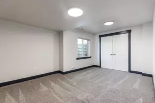 594 E Spruce Glen Rd, Murray, UT 84107 - Photo 41