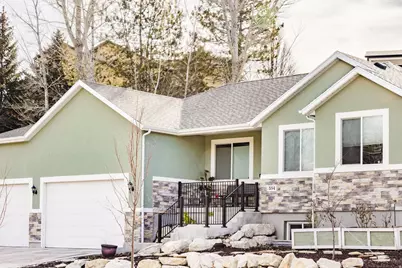 594 E Spruce Glen Rd, Murray, UT 84107 - Photo 59