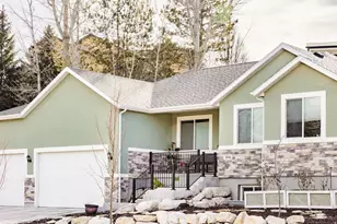 594 E Spruce Glen Rd, Murray, UT 84107 - Photo 59