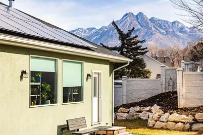 594 E Spruce Glen Rd, Murray, UT 84107 - Photo 53