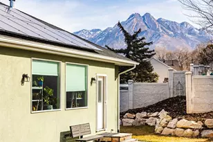 594 E Spruce Glen Rd, Murray, UT 84107 - Photo 53