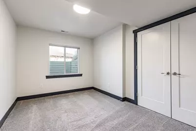 594 E Spruce Glen Rd, Murray, UT 84107 - Photo 39