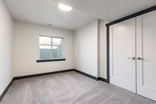 594 E Spruce Glen Rd, Murray, UT 84107 - Photo 39