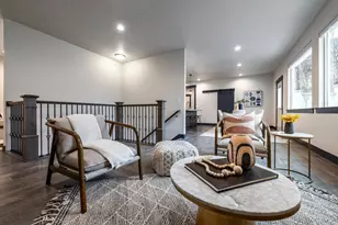 594 E Spruce Glen Rd, Murray, UT 84107 - Photo 19