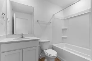 302 E 1275 N, Harrisville, UT 84404 - Photo 13