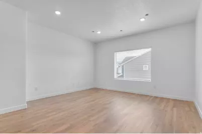 302 E 1275 N #109, Harrisville, UT 84404 - Photo 5
