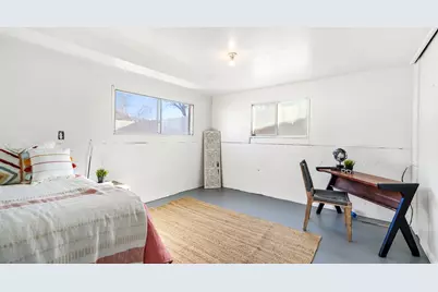 169 S Woodland Dr E, Orem, UT 84097 - Photo 17