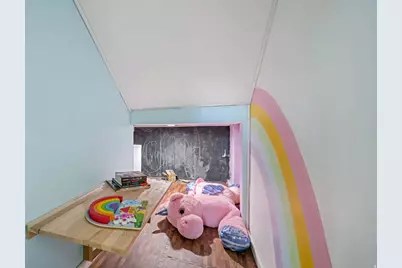 169 S Woodland Dr E, Orem, UT 84097 - Photo 21