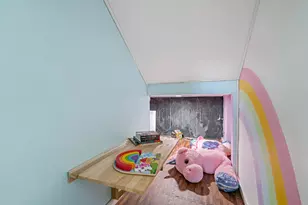 169 S Woodland Dr E, Orem, UT 84097 - Photo 21