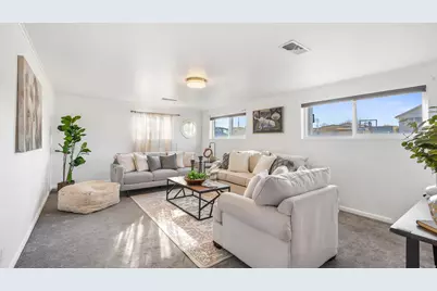 169 S Woodland Dr E, Orem, UT 84097 - Photo 15